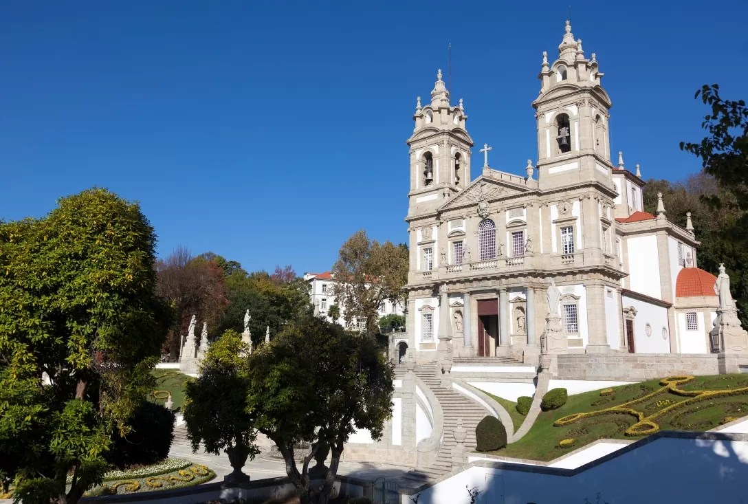 Braga Property for Sale Get Properties