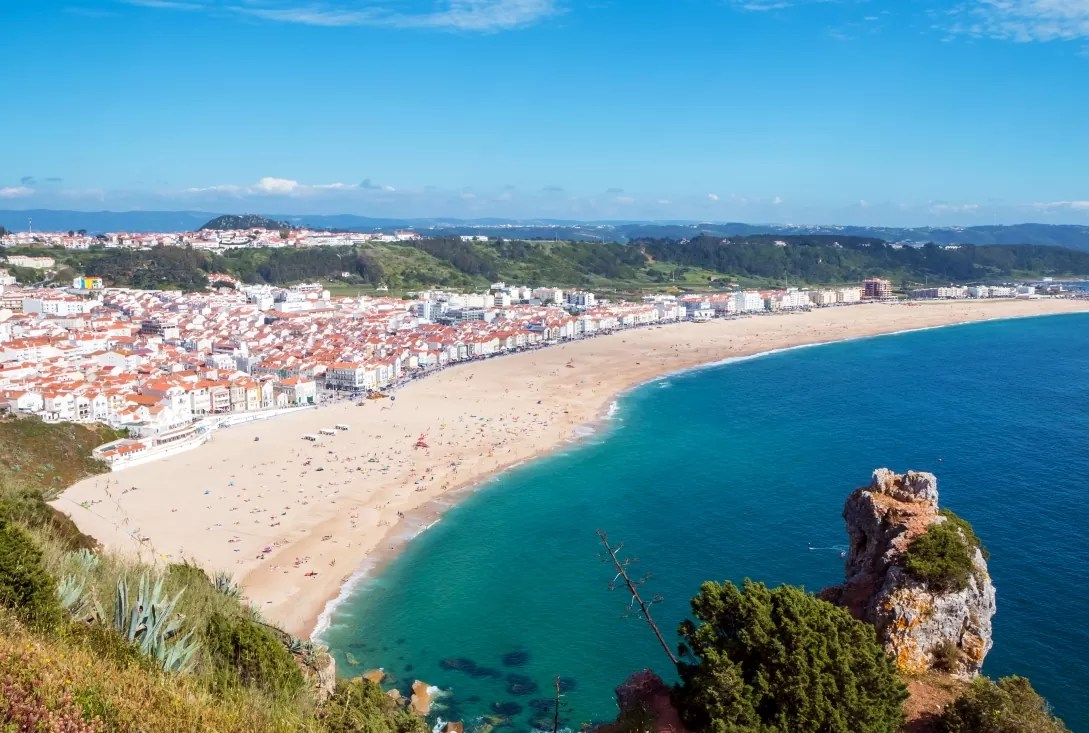 Silver Coast Property for Sale Get Properties