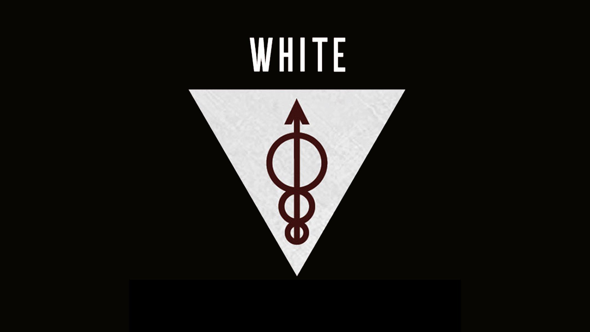 Fondos de pantalla 1920x1080 px, Red Rising 1920x1080 wallup