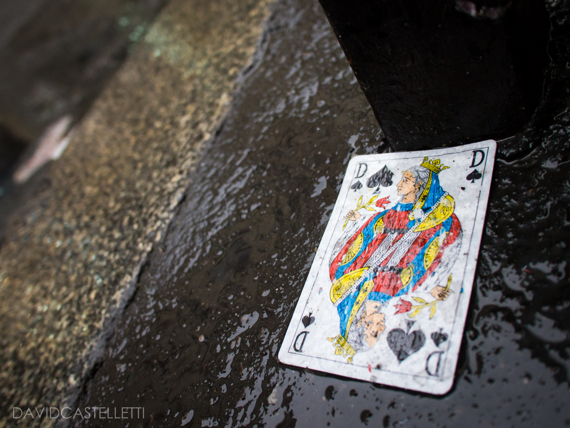 Wallpaper ART, font 2000x1500 905274 HD Wallpapers WallHere