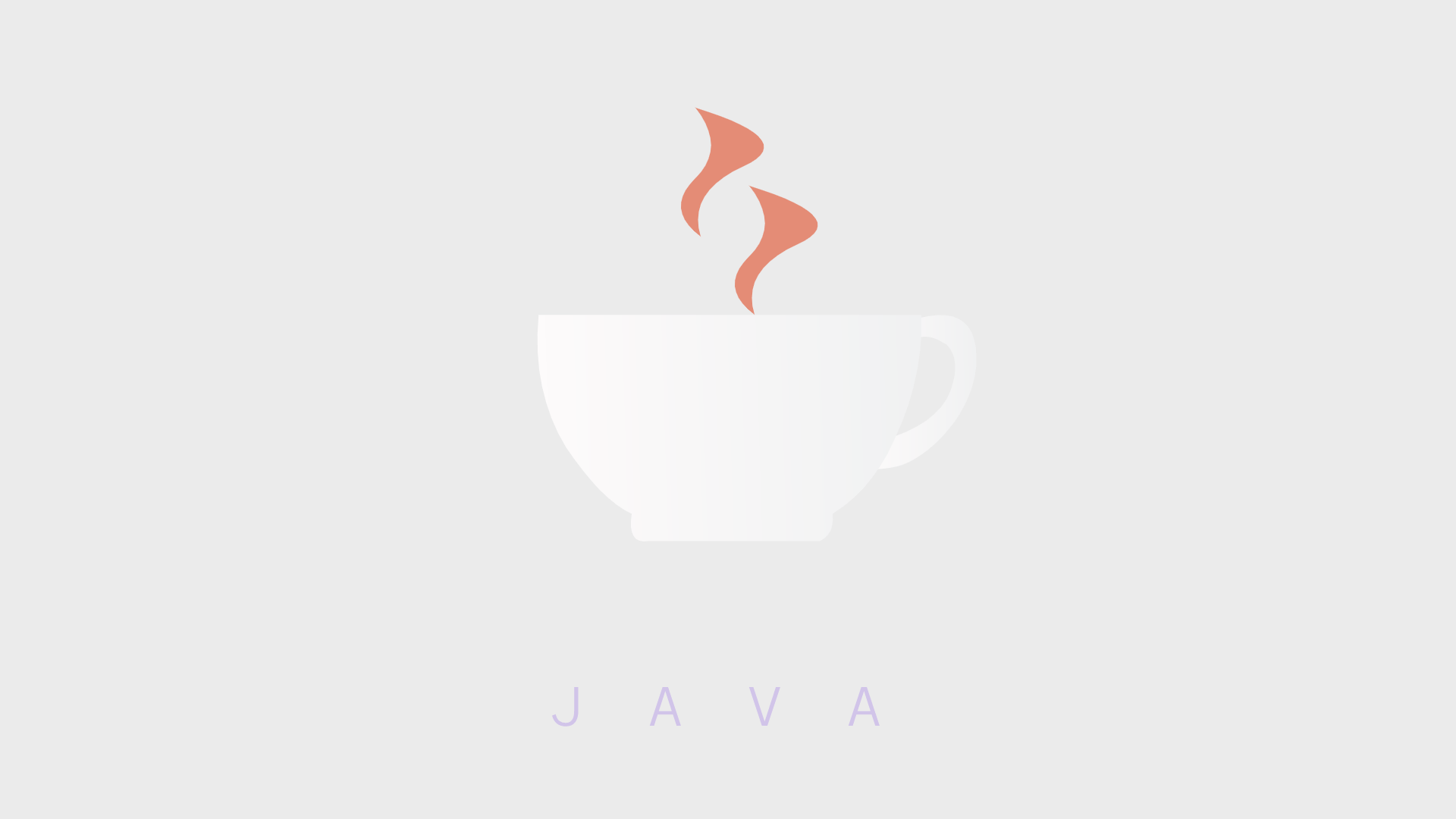 Java Wallpaper 1920x1080