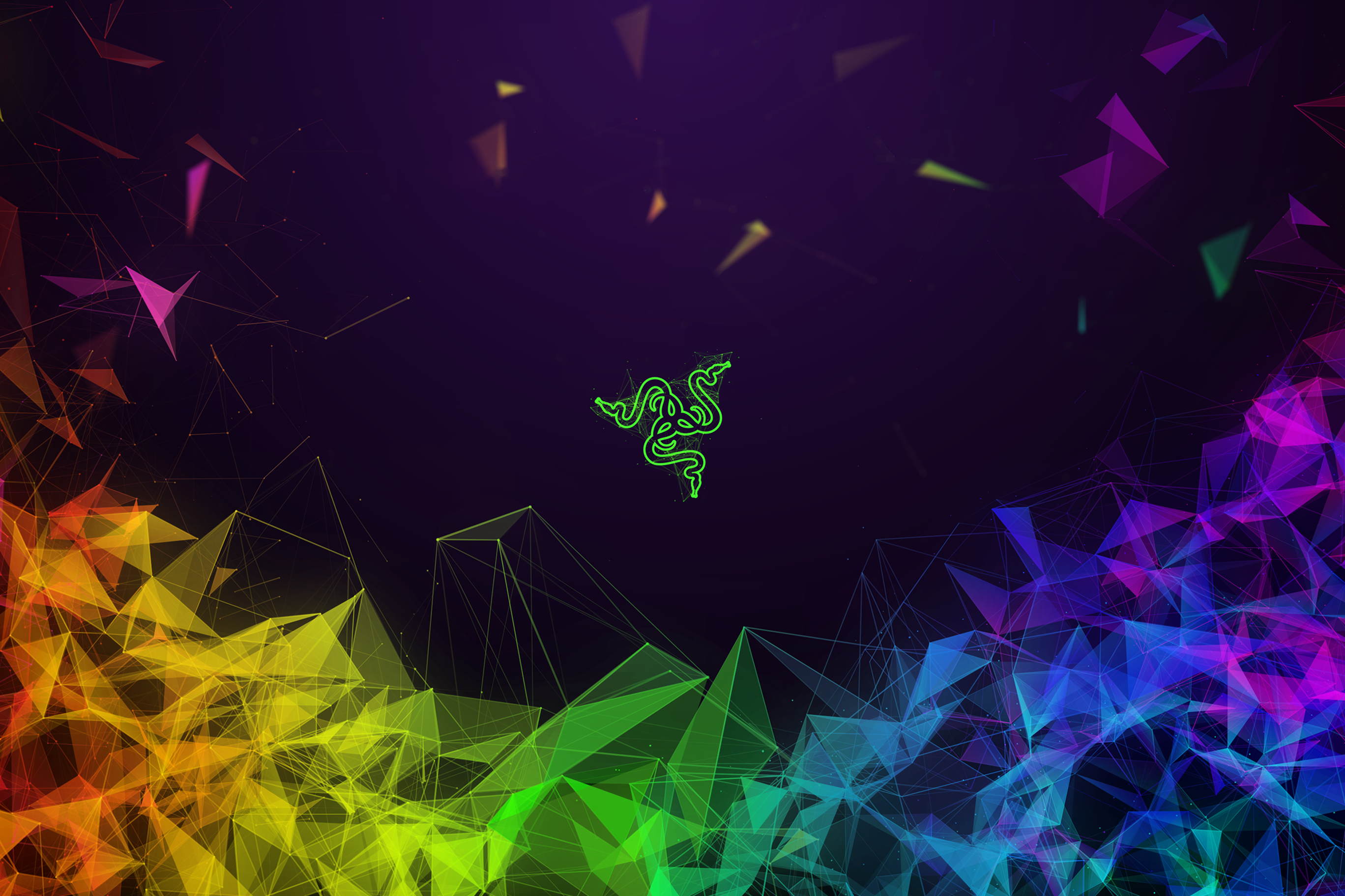 Hintergrundbilder Rasierer, Razer Inc, surface pro