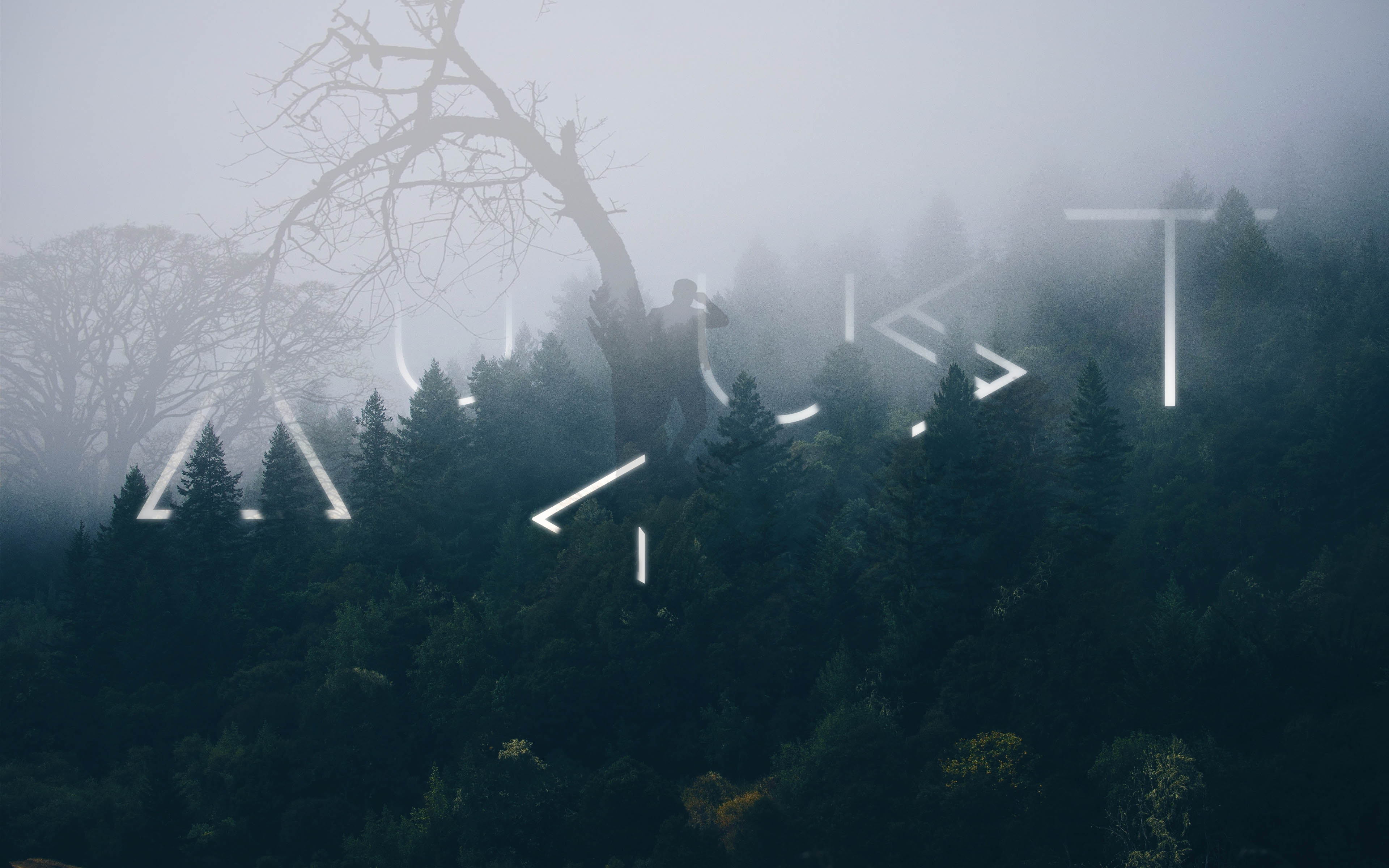 Wallpaper Reproduction 3840x2400 MormonBoys 1405171 HD