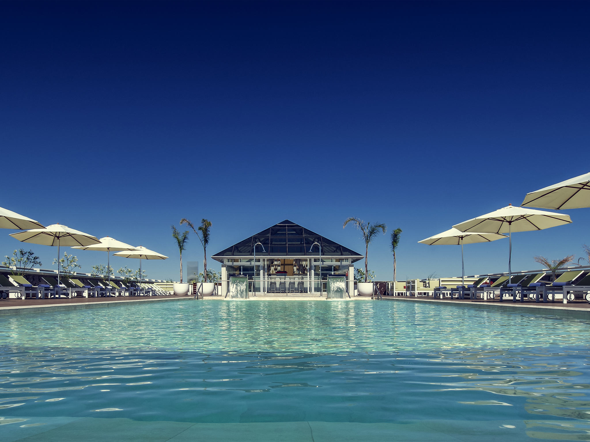 Wallpaper Santa Rosa 2048x1536 vaanic 1151840 HD Wallpapers