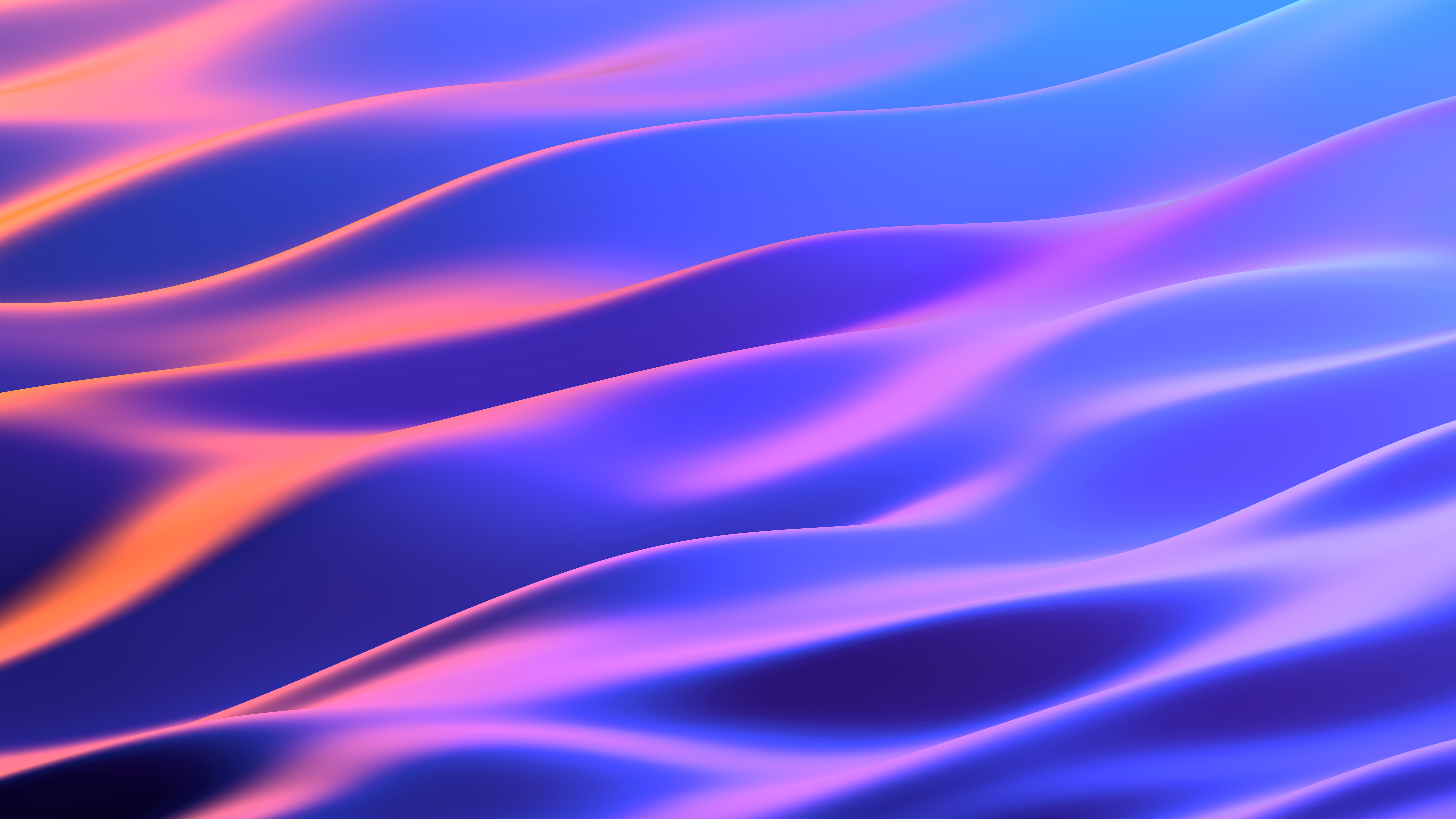 Wallpaper abstrak, 3D 7680x4320 atpatp 1257855 HD