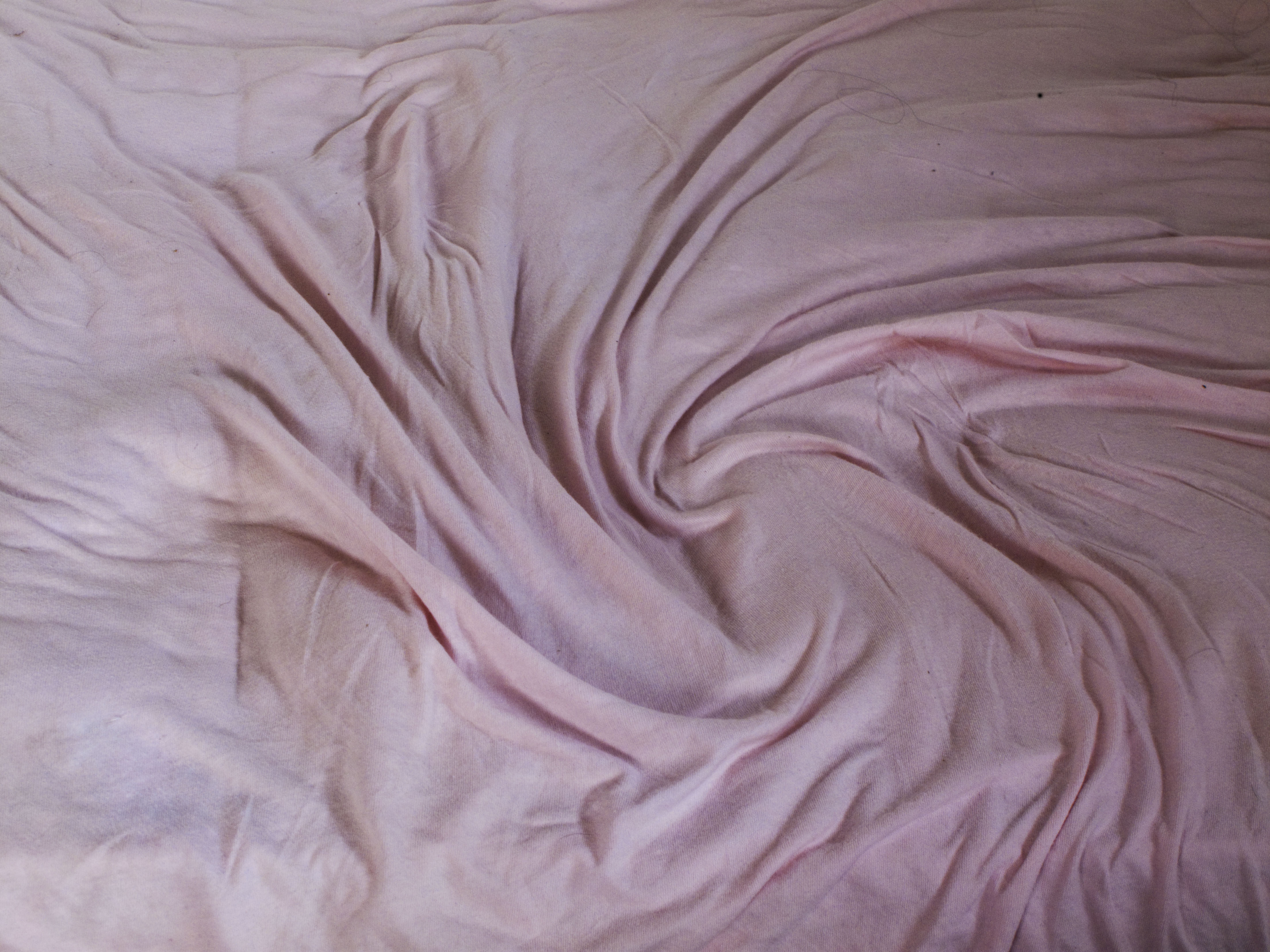 Wallpaper bed 4416x3312 1123615 HD Wallpapers WallHere