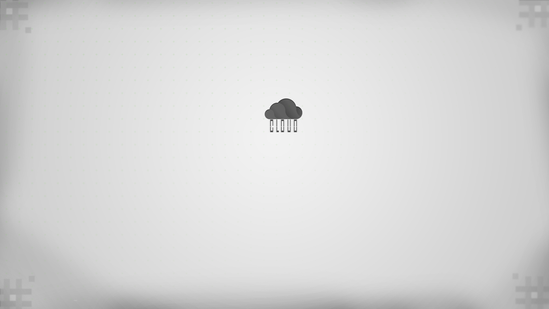 Wallpaper cloud services, clouds, minimalism, simple background
