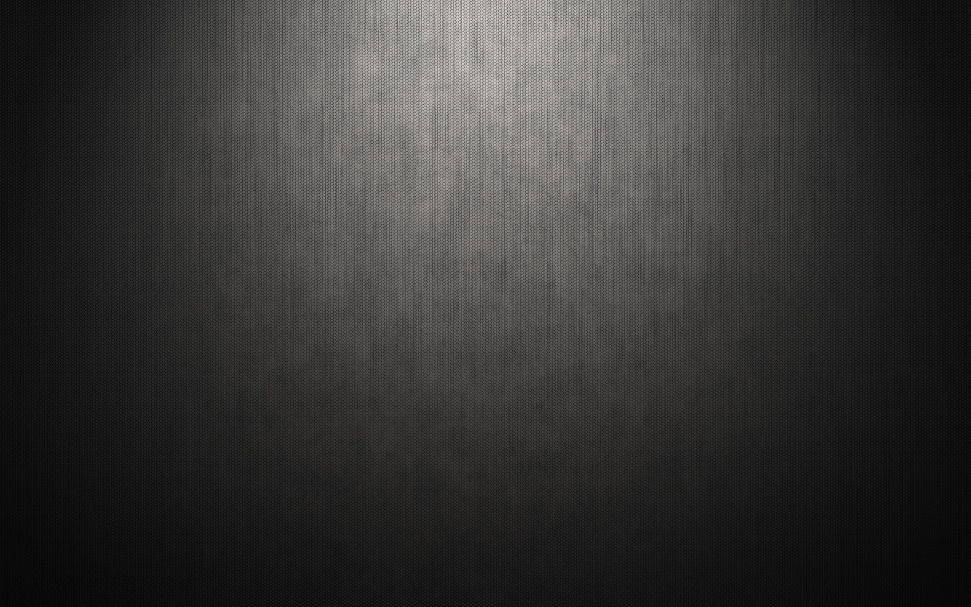 Hintergrundbilder Grau Schwarz