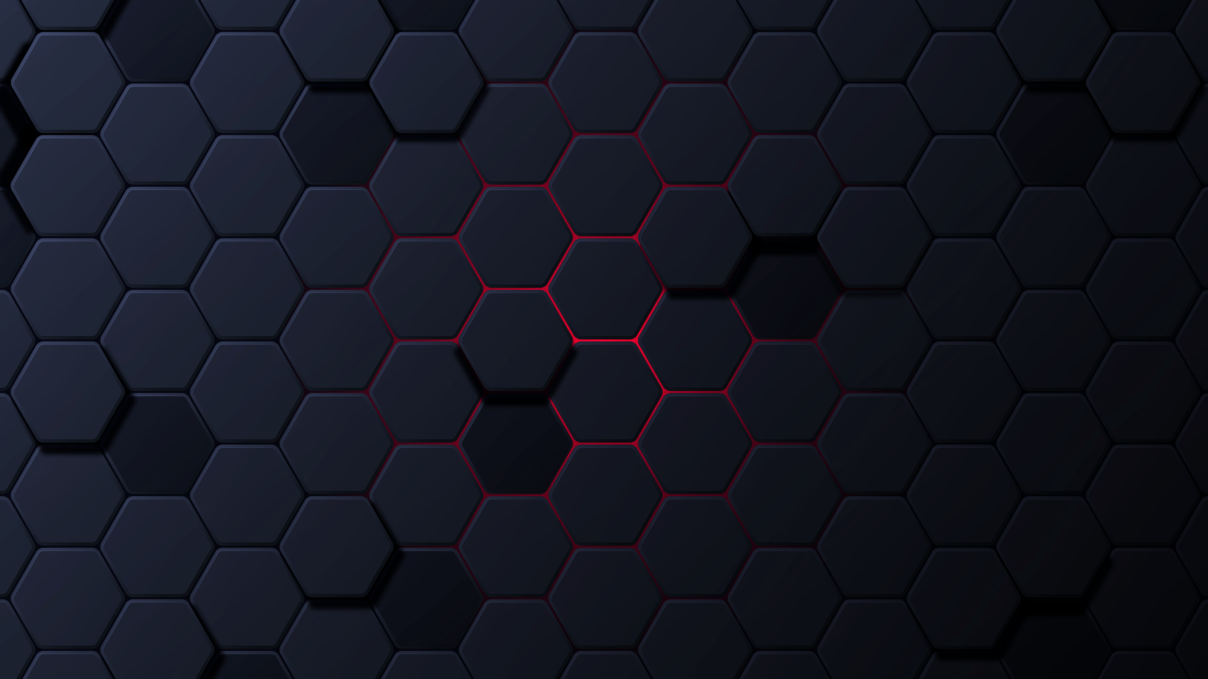 Wallpaper green, hacking 3840x2160 Inrro 2269004 HD Wallpapers