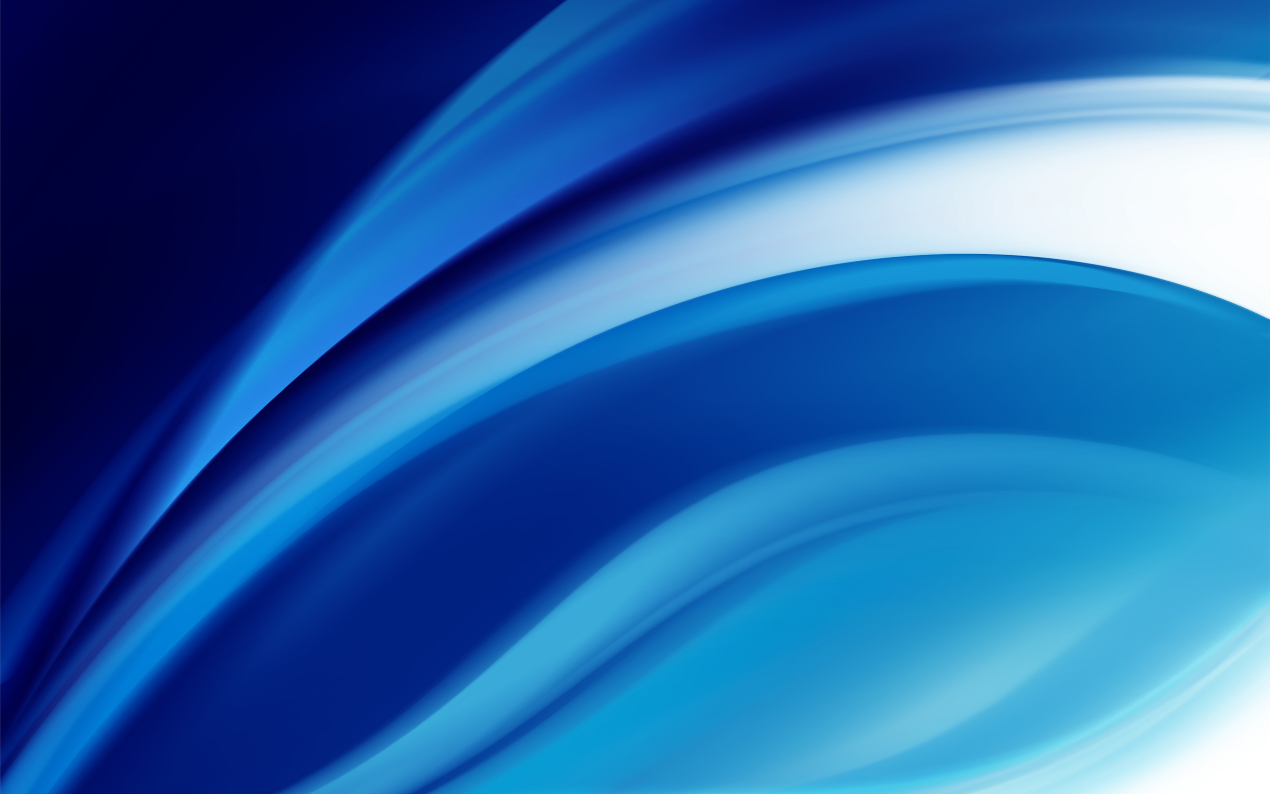 Unduh 640+ Background Biru High Resolution HD Terbaru