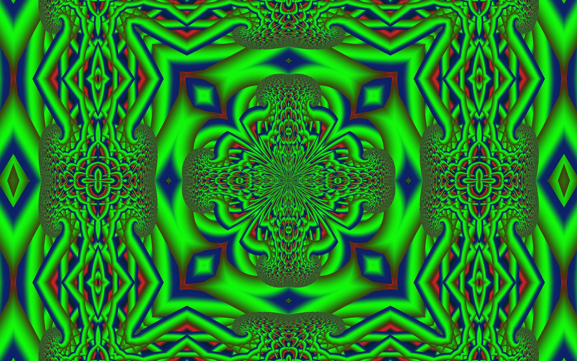 Fondos de pantalla patrones, cuadrado, líneas, brillante 1920x1200 goodfon 1030772
