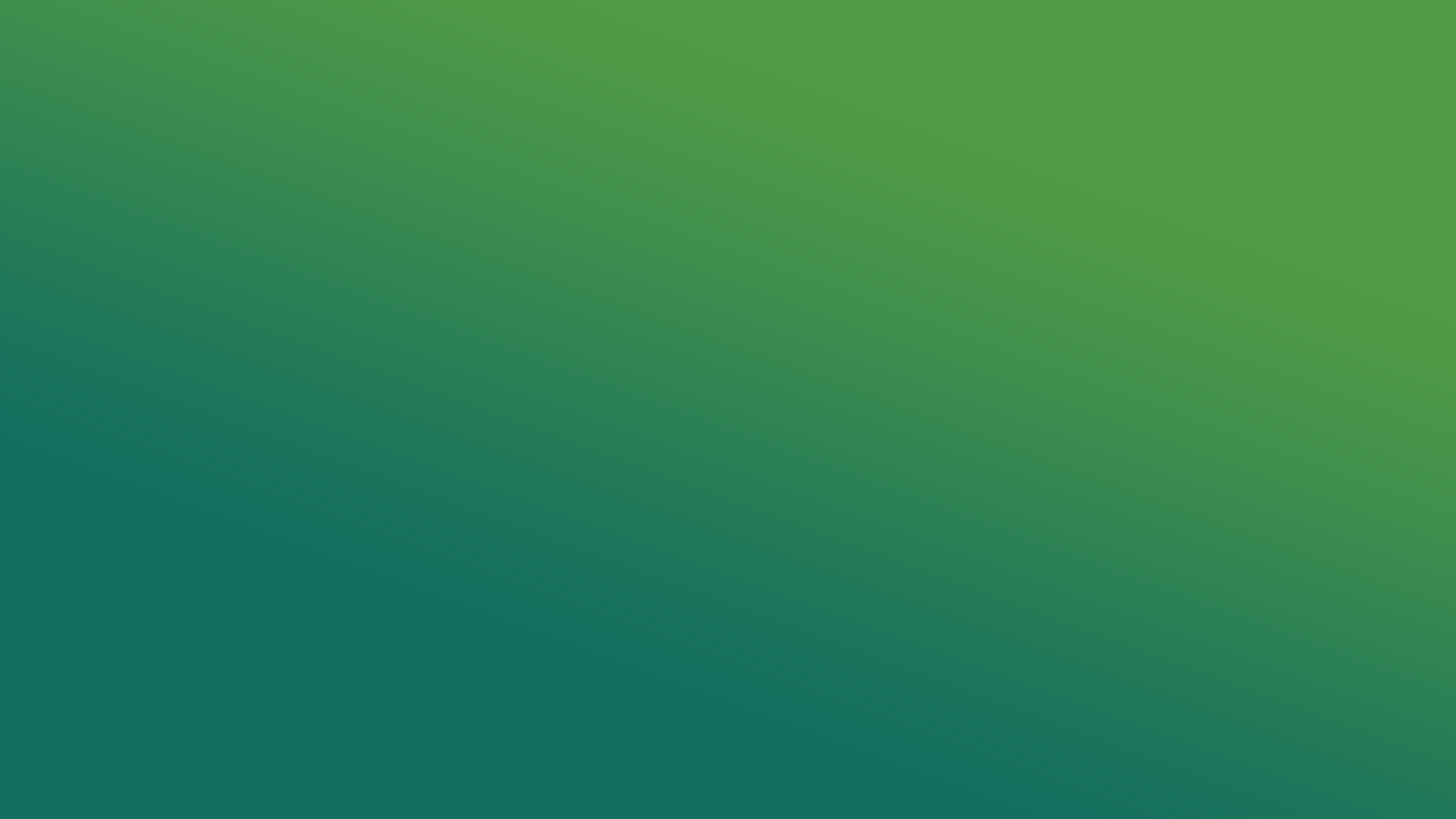 Paling Bagus 16+ Wallpaper Warna Solid Rona Wallpaper