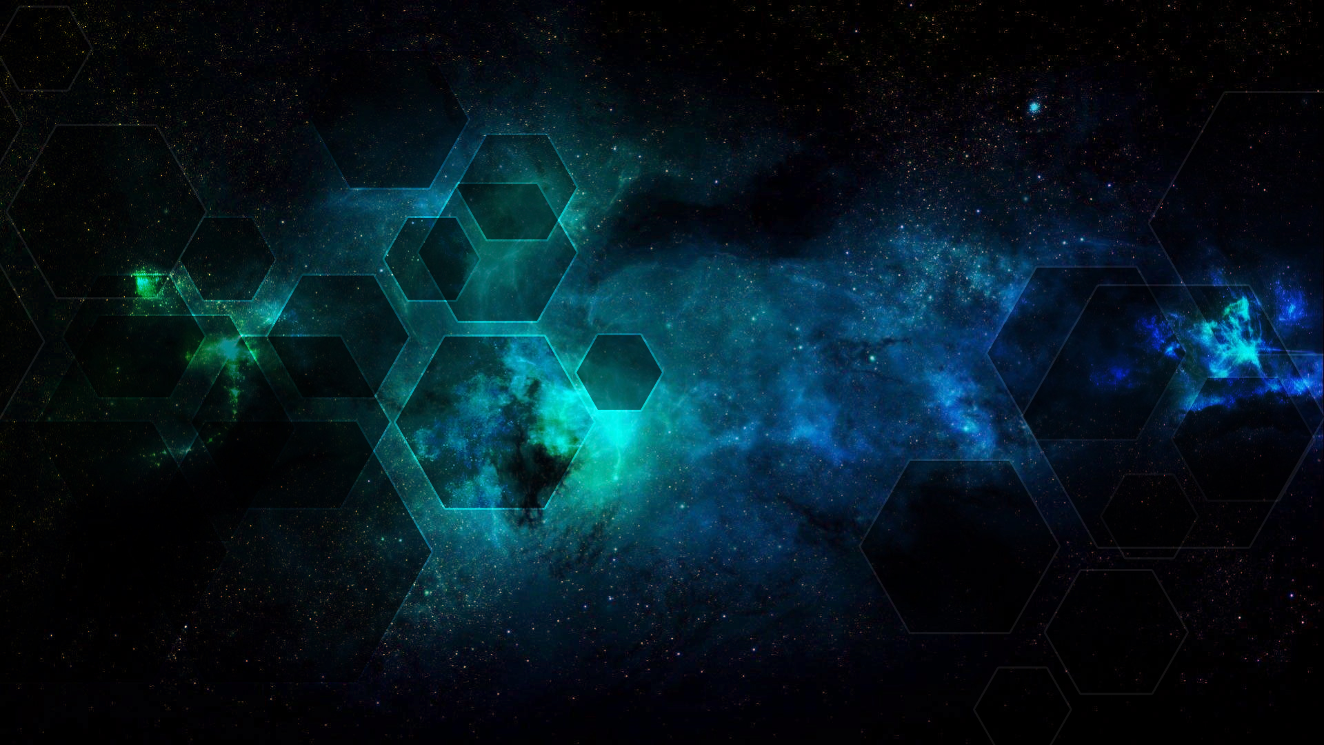 Wallpaper space, geometry 1920x1080 kenshin24 1348229 HD