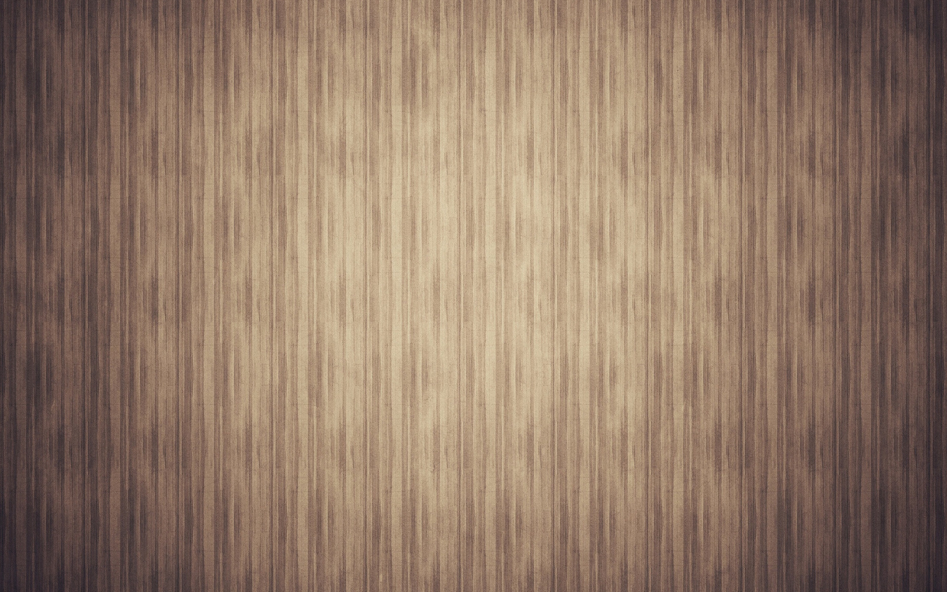 Wallpaper stripes, patterns, vertical, texture 1920x1200 670942