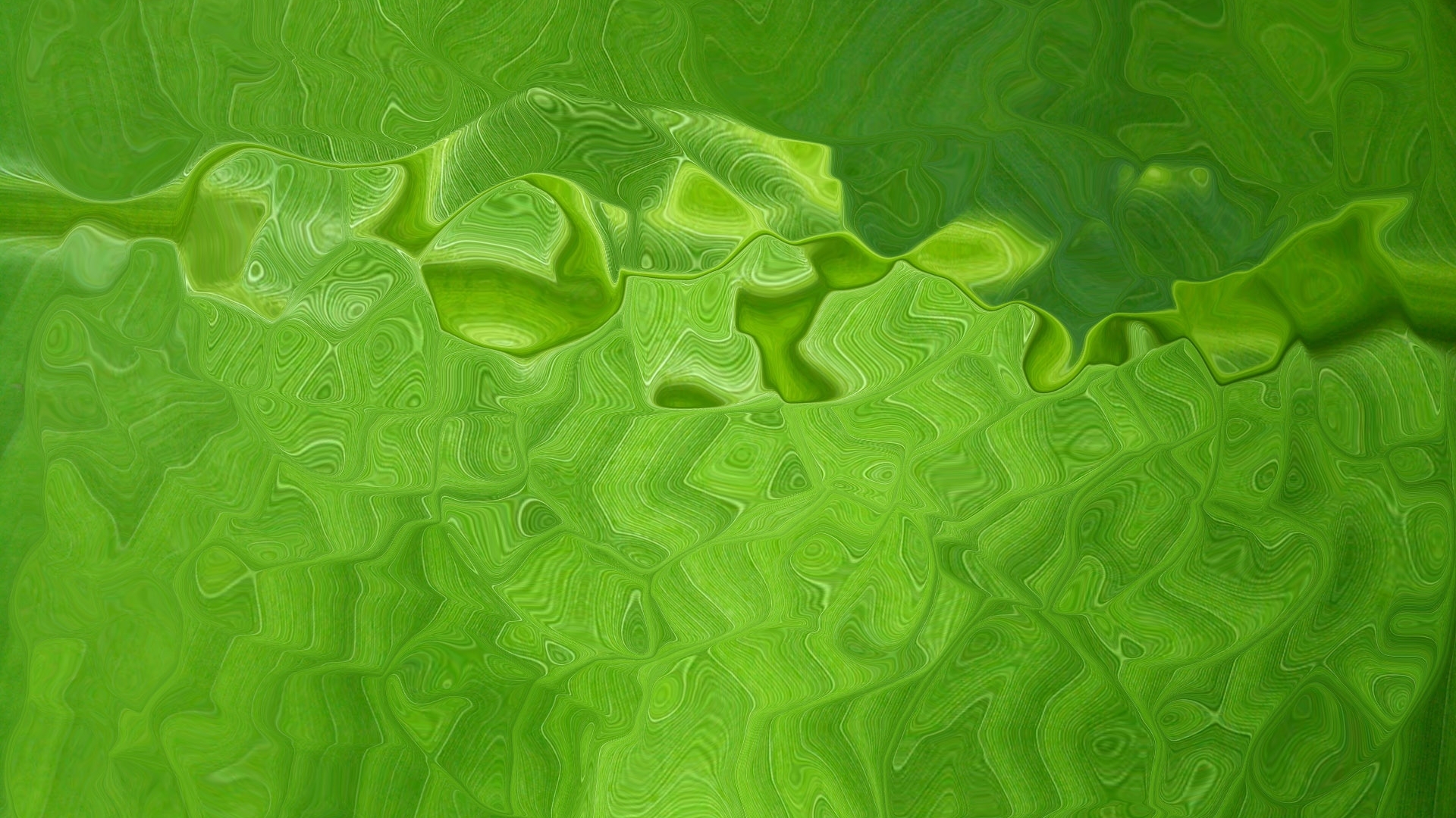 Wallpaper surface, texture, green 1920x1080 goodfon 644294 HD