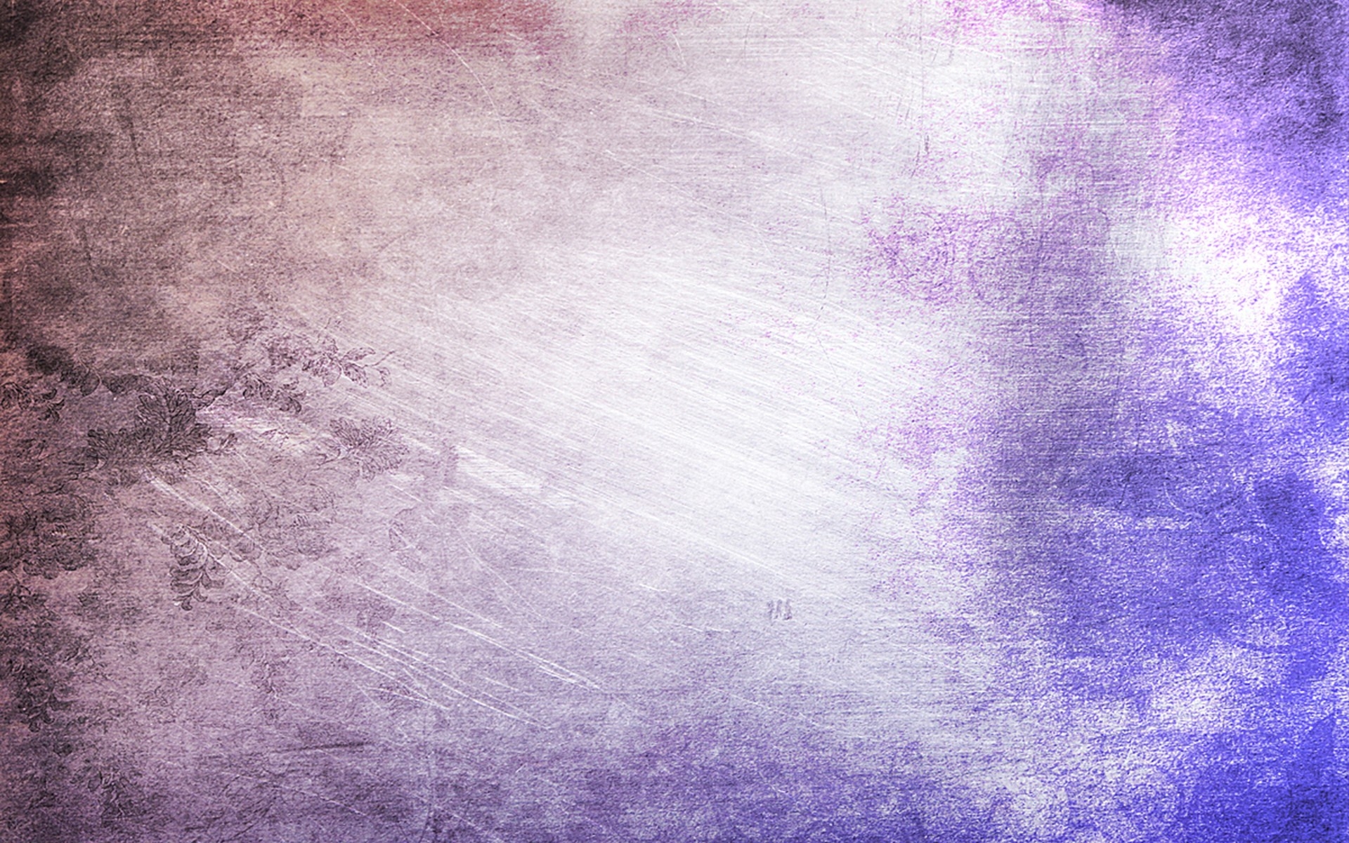 Wallpaper texture, surface, stain, background 1920x1200 1065696