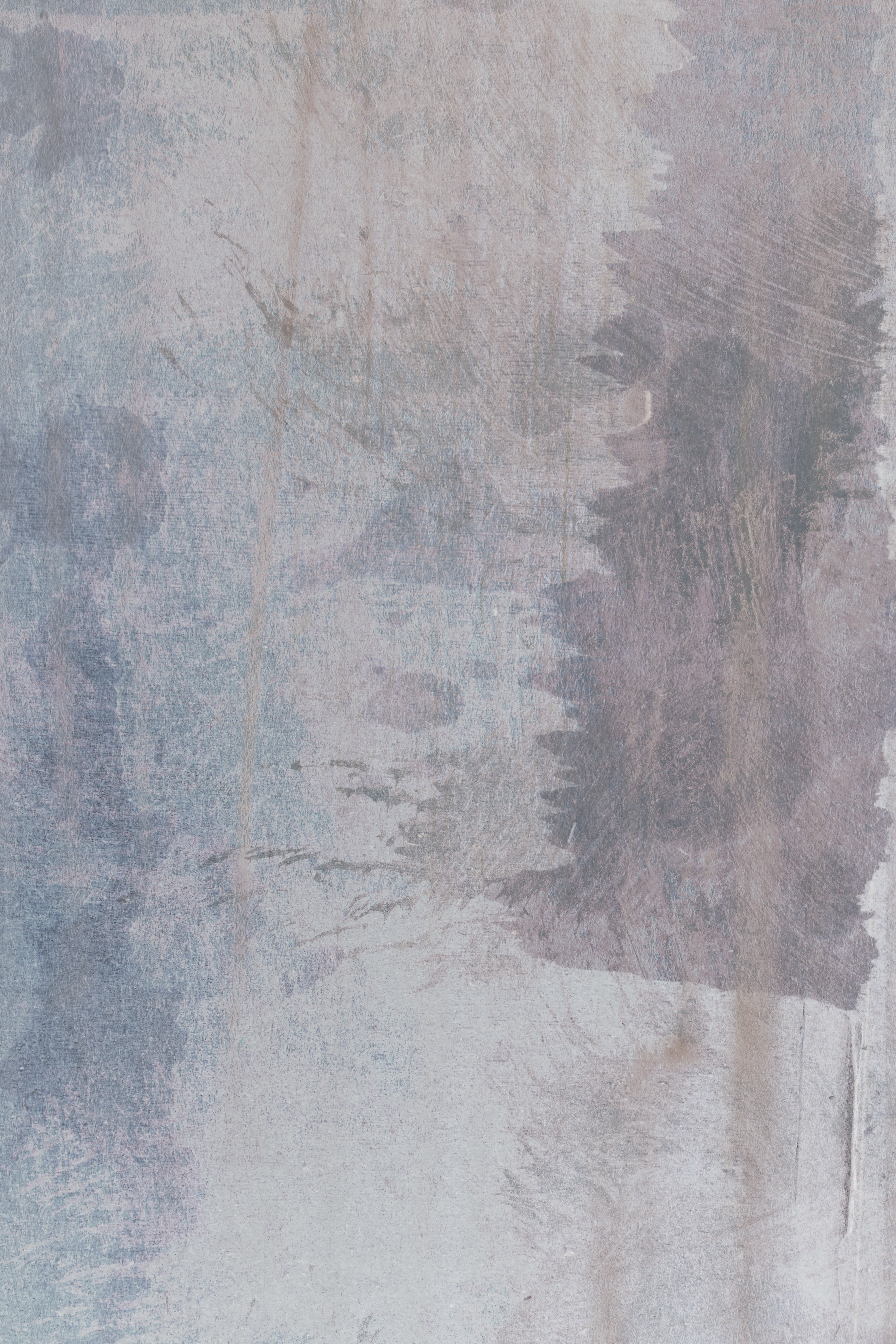 Wallpaper textures, texture 3000x4500 iZangy 1562747 HD