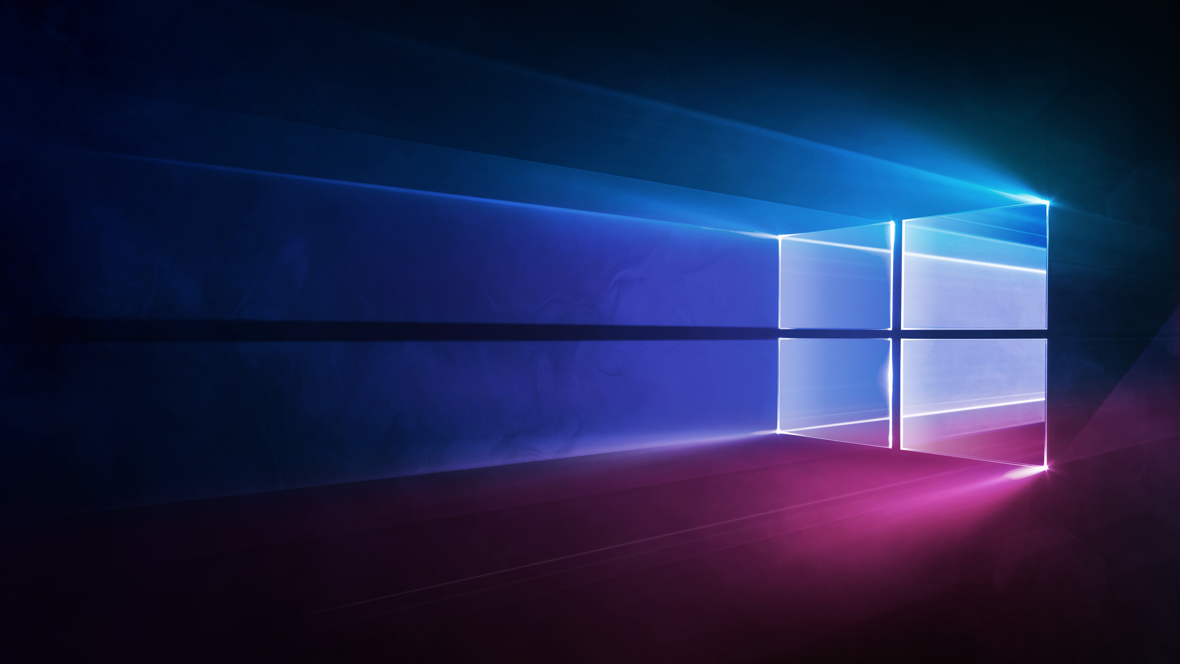 Wallpaper windows10, Microsoft 3840x2160 heroyoung