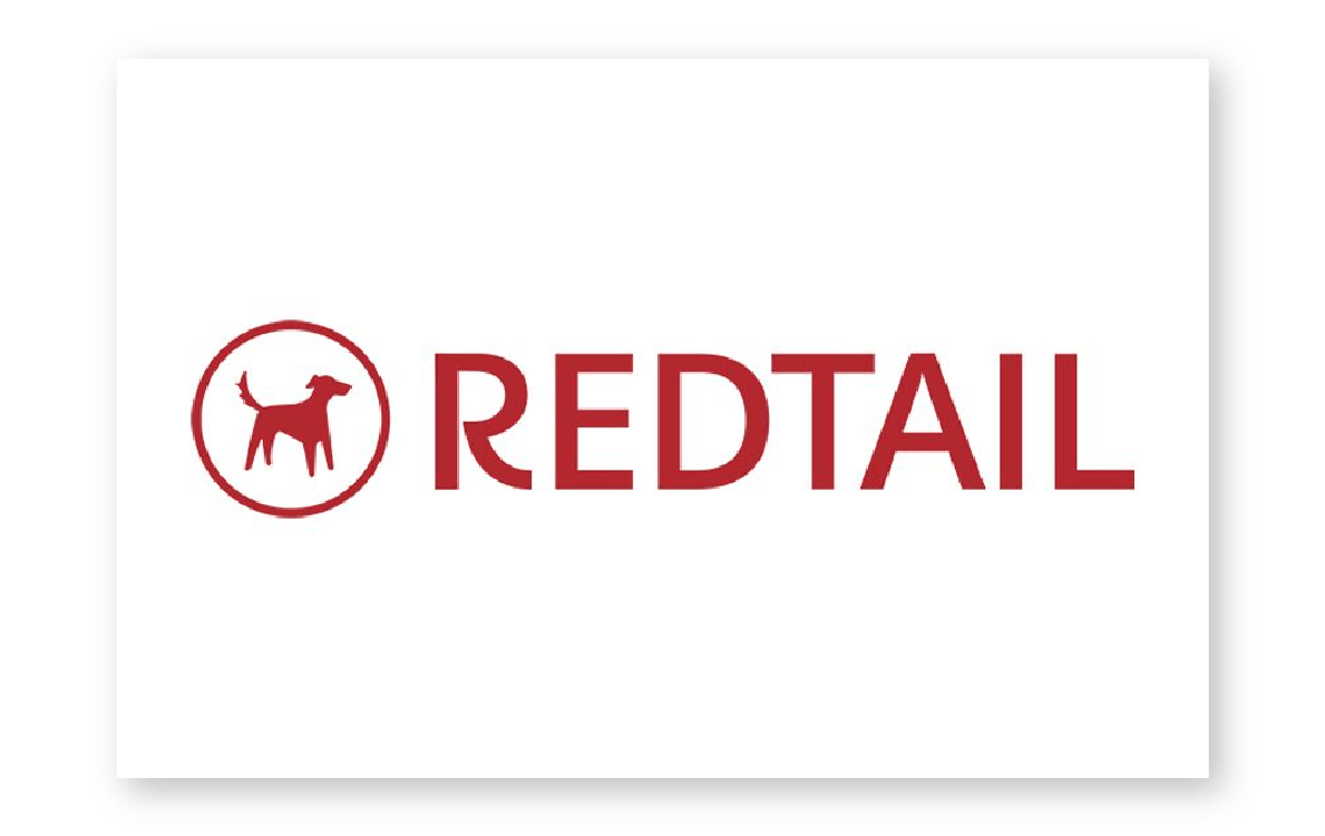 Redtail YCharts