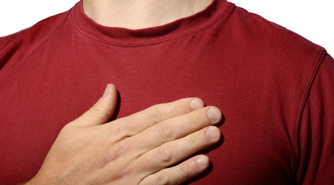 Starting Point for Corporate Innovation is to Develop Culture of Candor