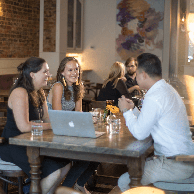 Get2KnowNoke Explore the Roanoke Region of Virginia