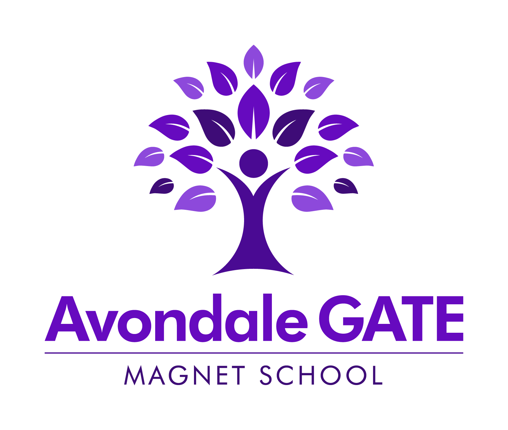 Categories Avondale School District