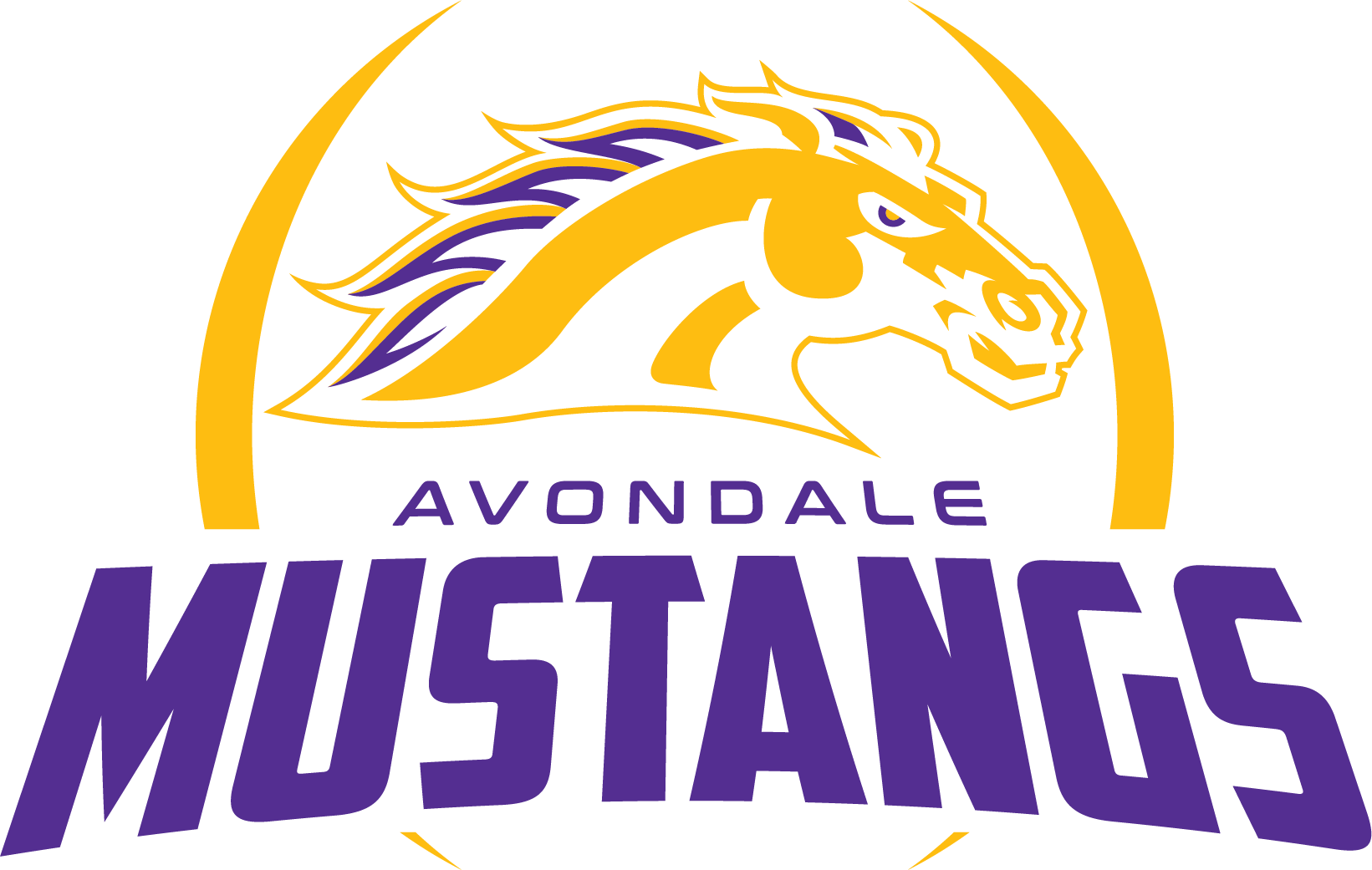 Shopping Homepage Avondale School District