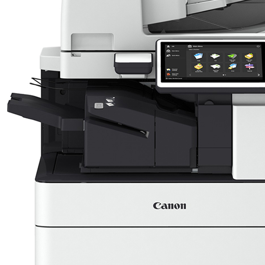 Canon 4000C002BA Inner Finisher L1 (2730) Get4Less Ghana