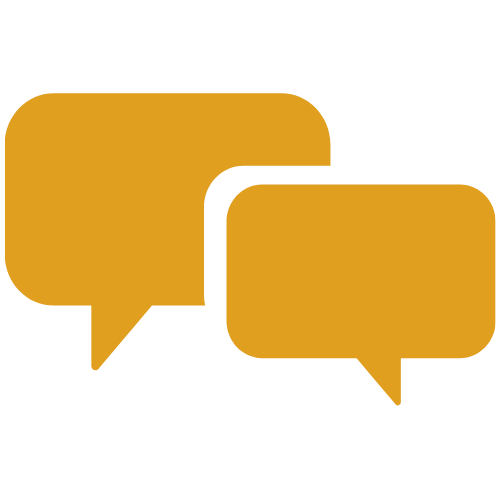 Portable Storage Buildings Shelby, NC —