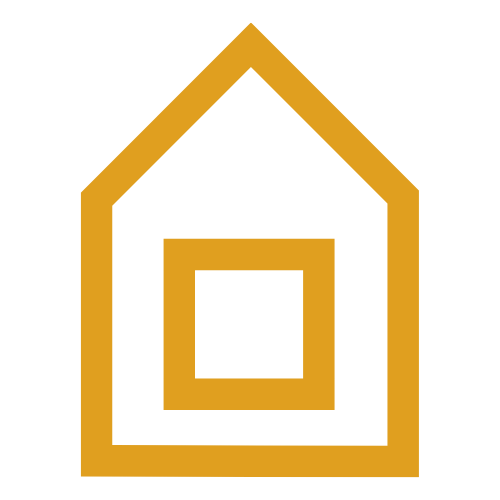 Portable Storage Buildings Shelby, NC —