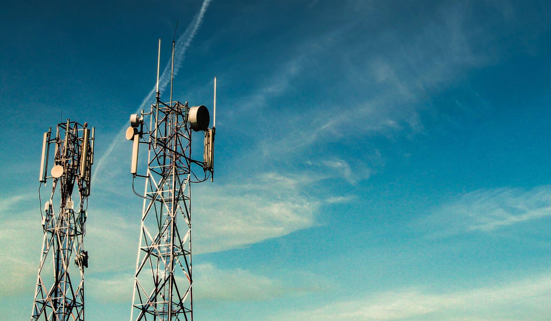 Cell Tower Companies Look Into Edge Computing Deploym vrogue.co