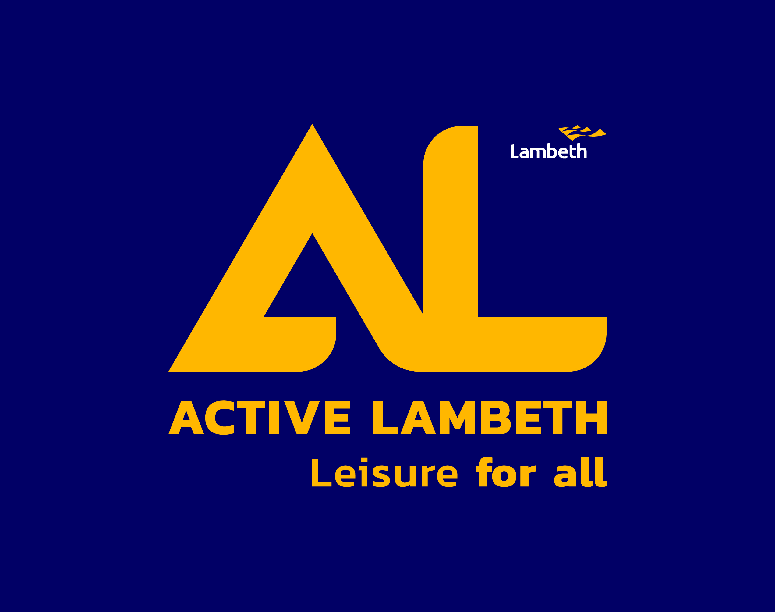 Lambeth Get Active