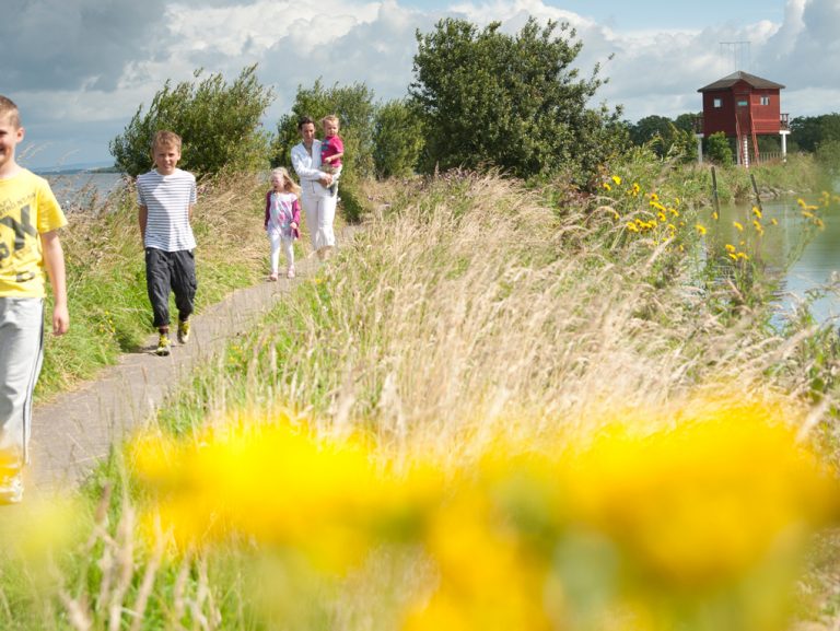 OXFORD ISLAND Get Active ABC