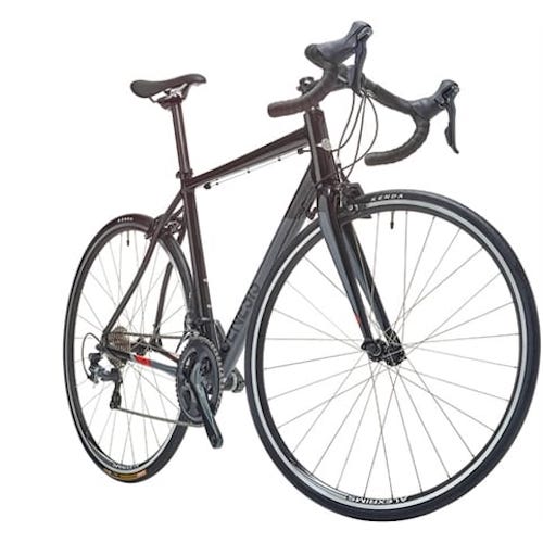 Quality Road Bike Rental on Rhodes Get Active Rhodes