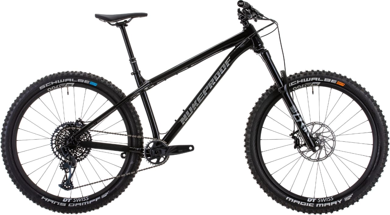 Quality Mountain Bike Rental on Rhodes Get Active Rhodes
