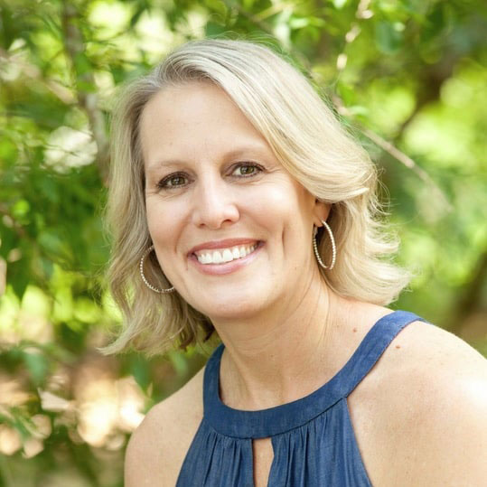 About Advantage Realty Partners, LLC