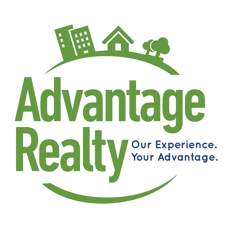 Residential Properties Advantage Realty Partners, LLC