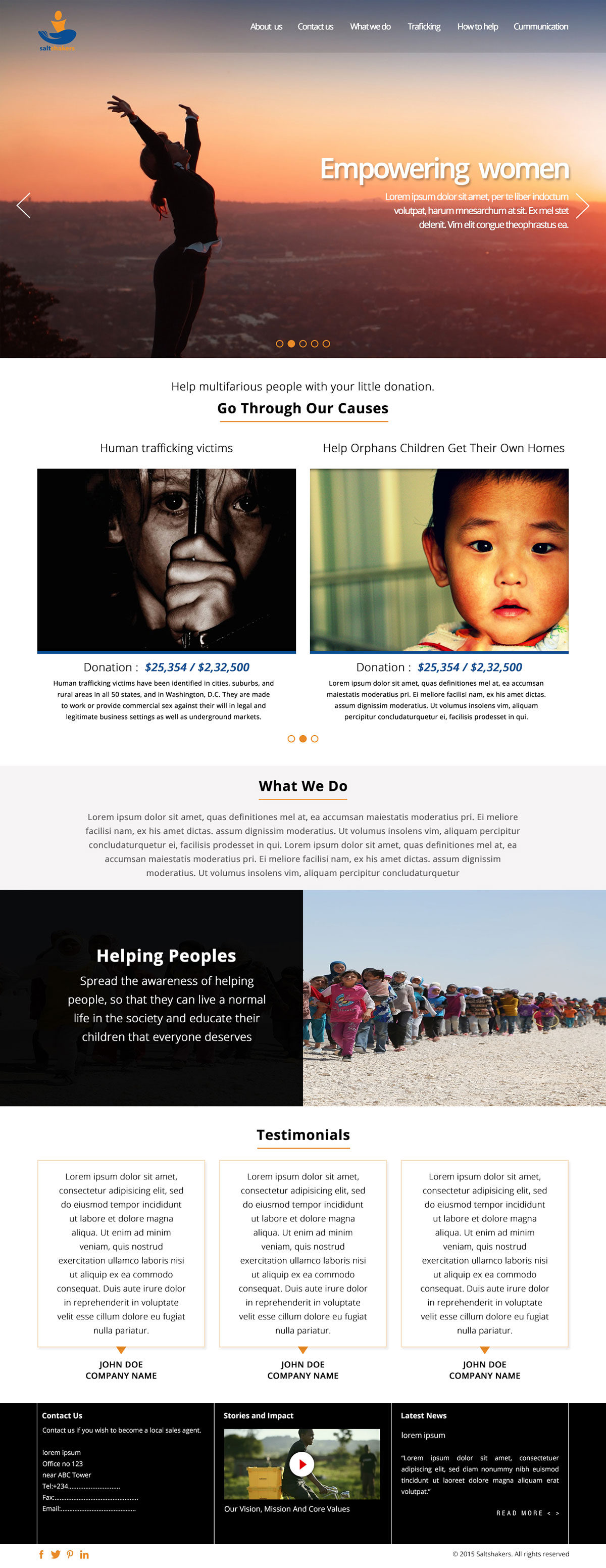 Best Affordable site Design USA Affordable site Design Company USA