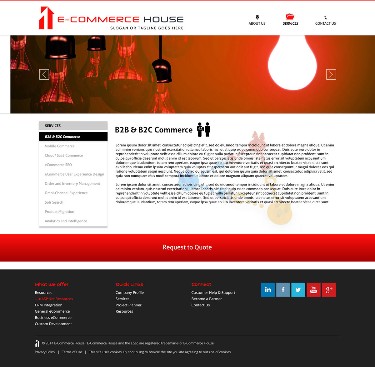 Best Affordable site Design USA Affordable site Design Company USA