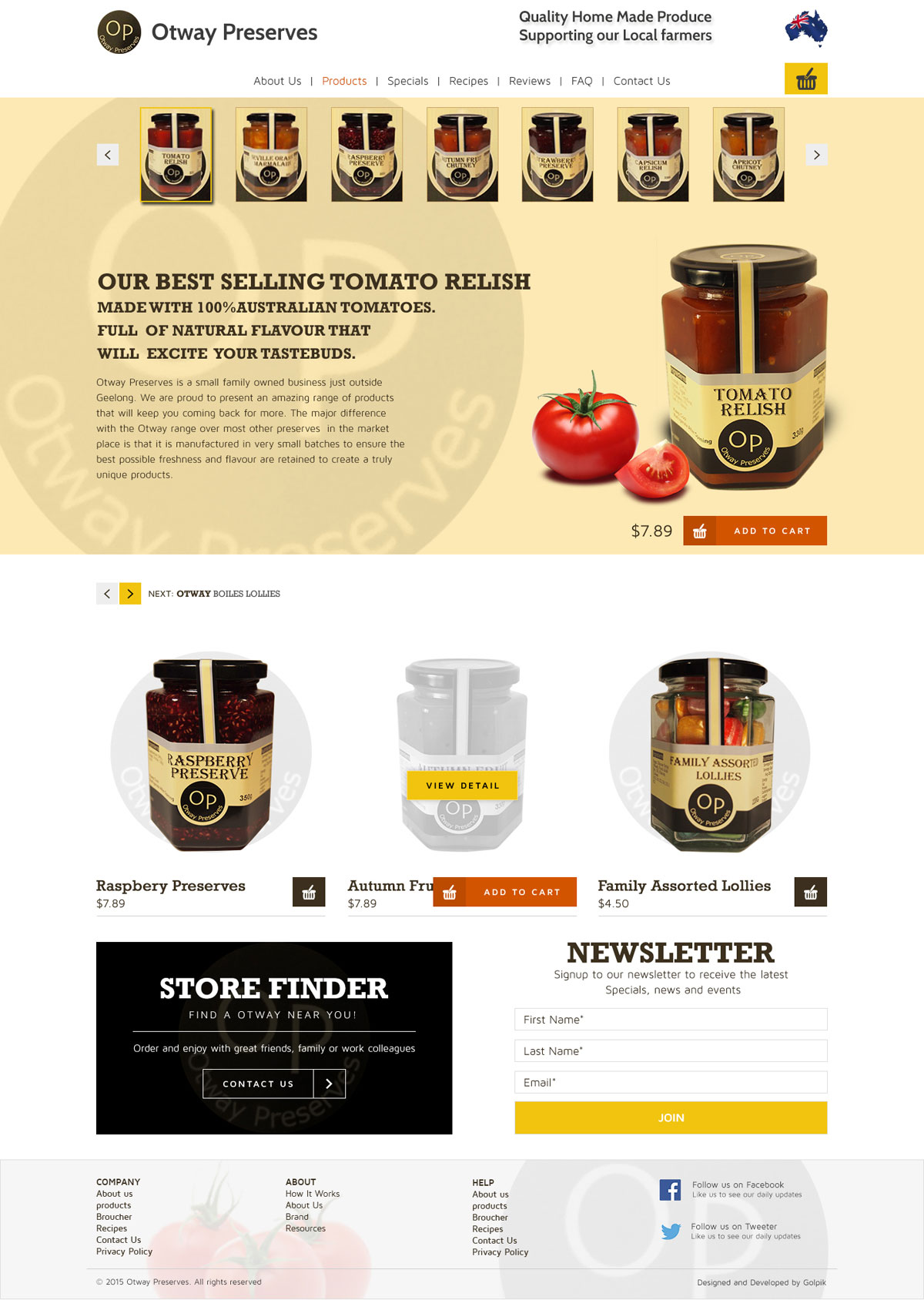 Best Affordable Website Design USA Affordable Website Design Company USA