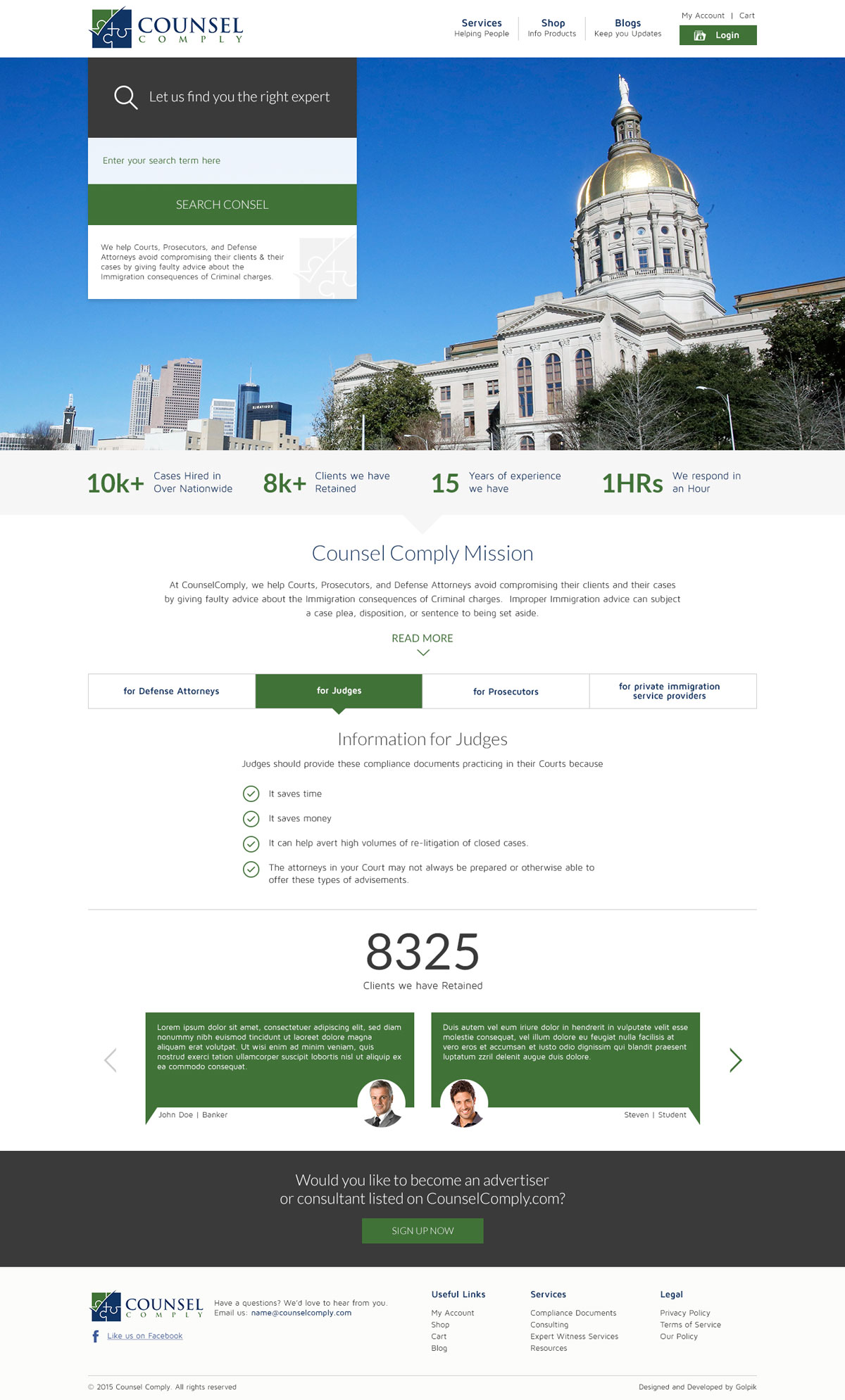 Best Affordable site Design USA Affordable site Design Company USA