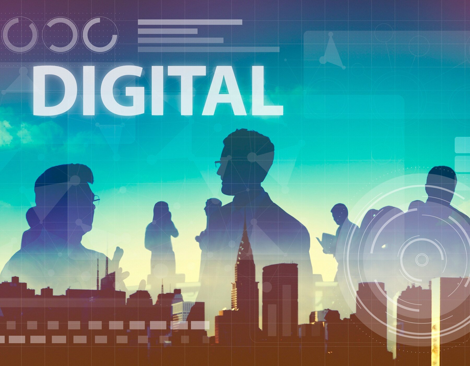 The Rise of Tech Hubs in the Philippines