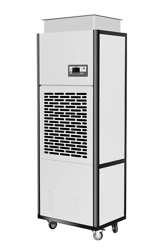 TemperatureResistant Dehumidifiers low MOQ