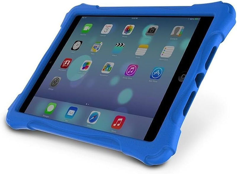 Perfect Blend of Fashion Tablet Cases that Impress Enjoy Las Vegas