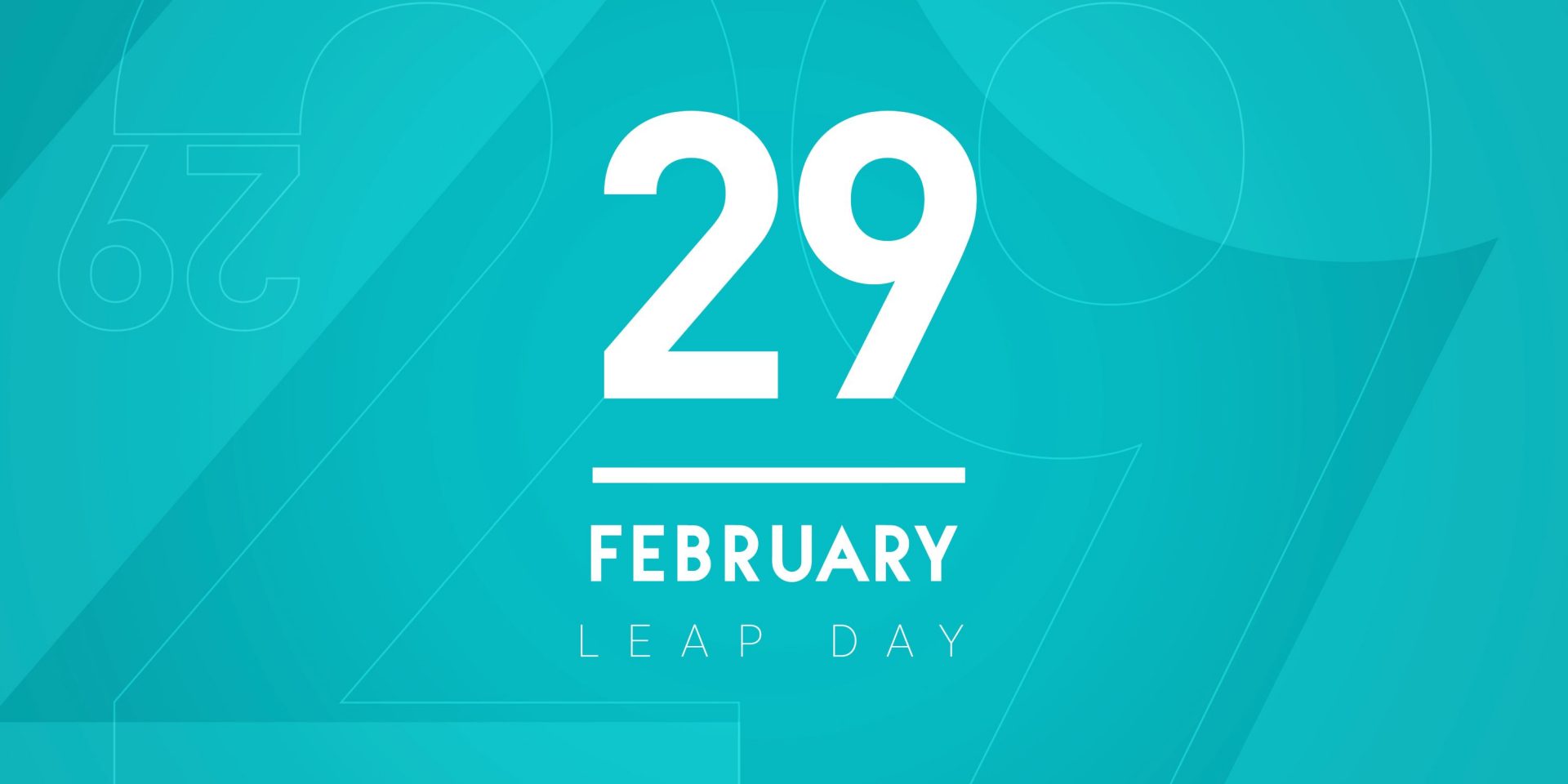 Why is there a Leap Year? Get Air Trampoline Park