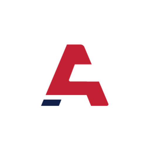 Home Insurance Lubbock TX Alliance Insurance Agency