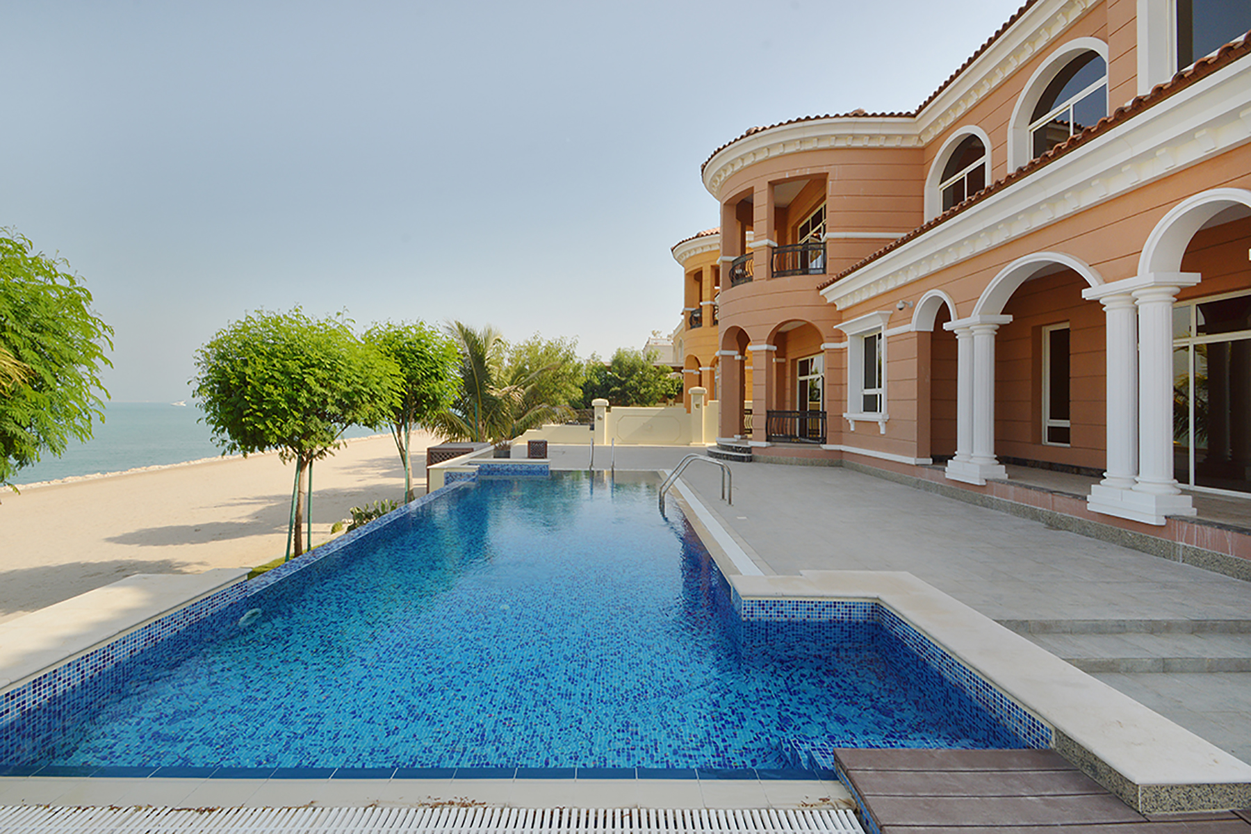 Renting a Villa in Qatar 10 Crucial Questions to Ask