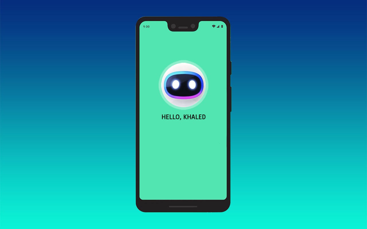 Write voice macros for jarvis program saudivol