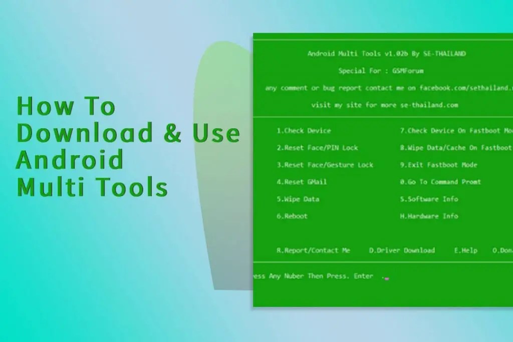 Download android multi tool sportslasopa