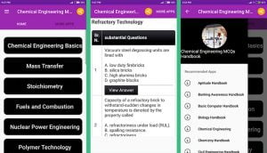 11 Best engineering apps for Android & iOS | GetAndroidStuff